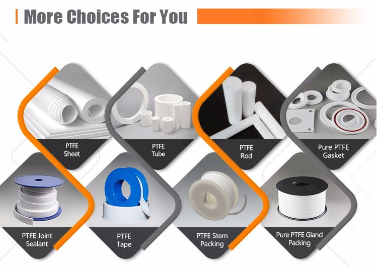 ptfe.png