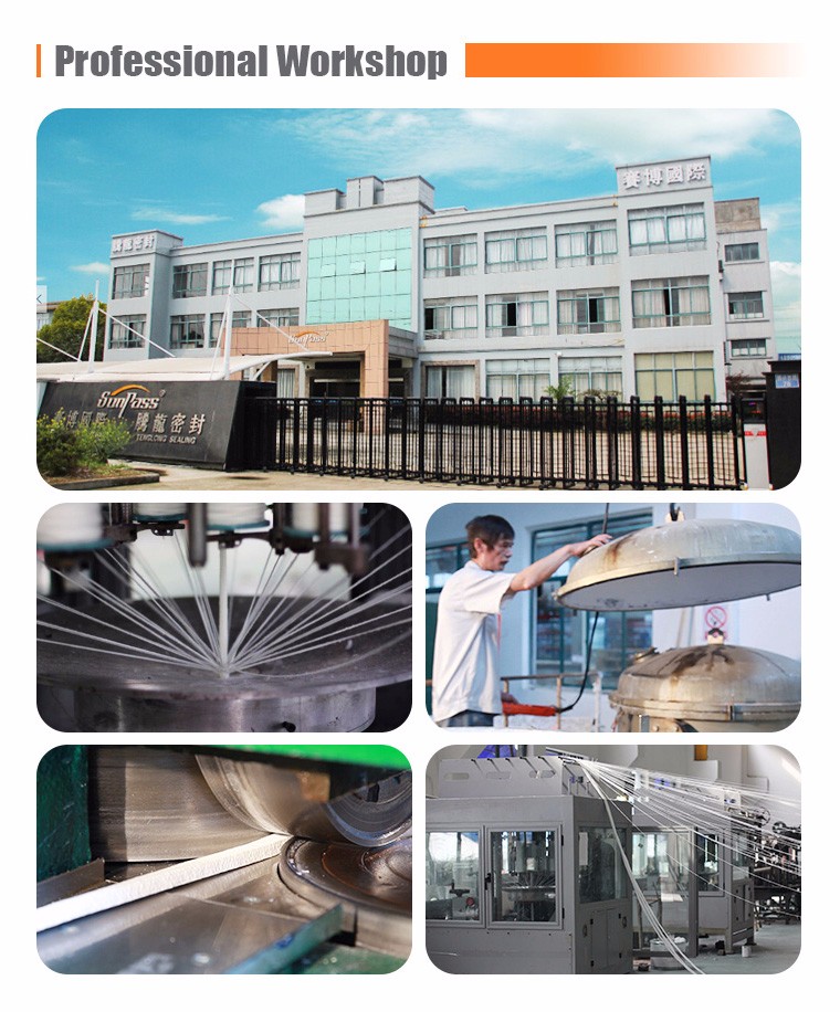 product-760-916 product-760-916