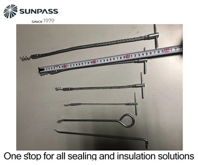 Set Extractor Pacáil Gland