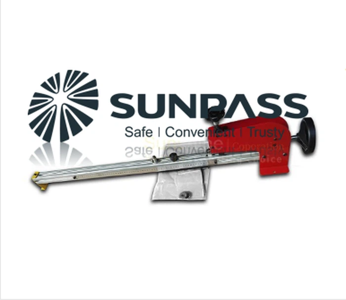 Manufacturer Made easy operate Gasket Cutter Manufacturer Made easy operate Gasket Cutter